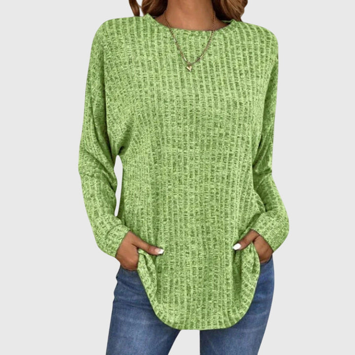 Isabelle™ | Everyday Top