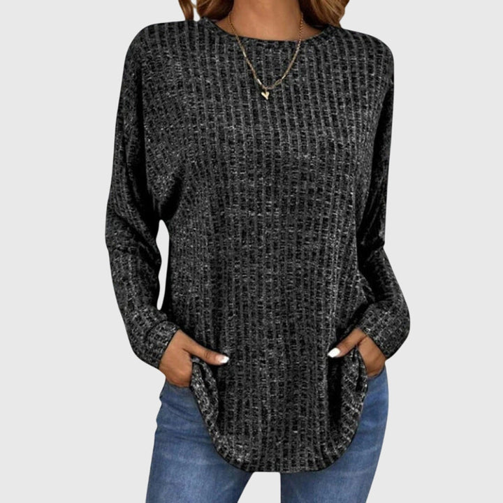 Isabelle™ | Everyday Top