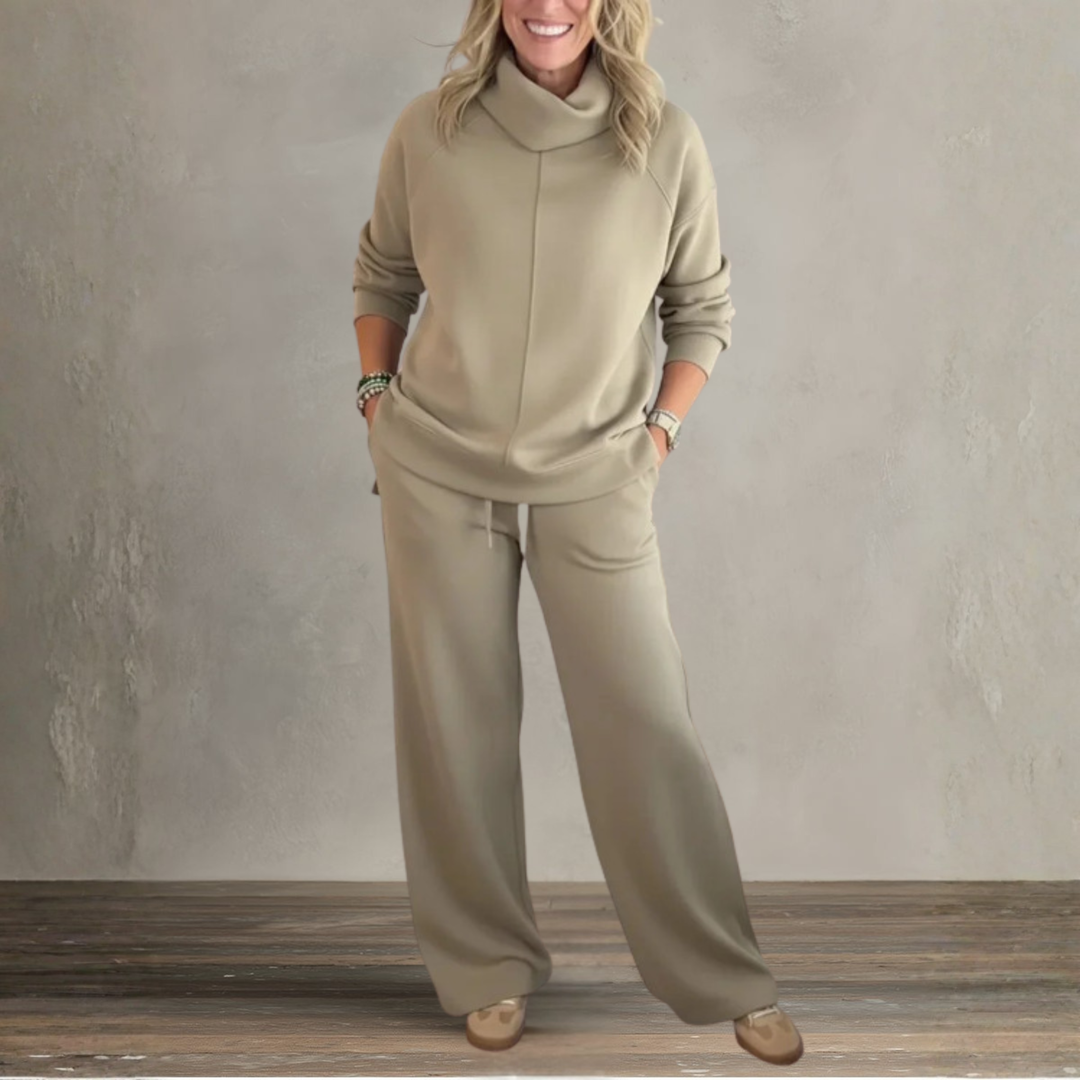 Women's Set