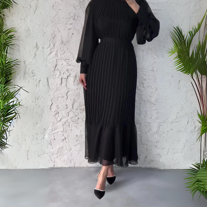 Harper | Lunara Dress