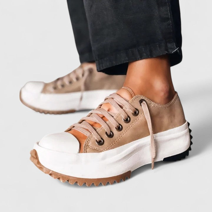 Eveloise™ | Orthopedic Shoes Ultimate Comfort (1+1 FREE TODAY)