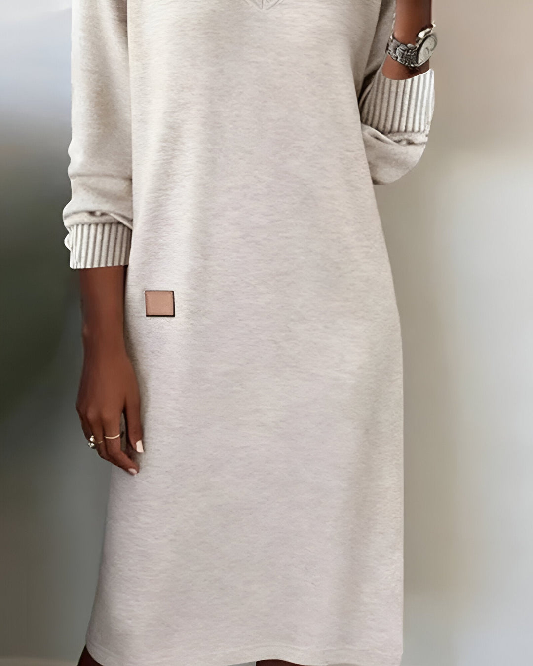 JOANNA | DRESS