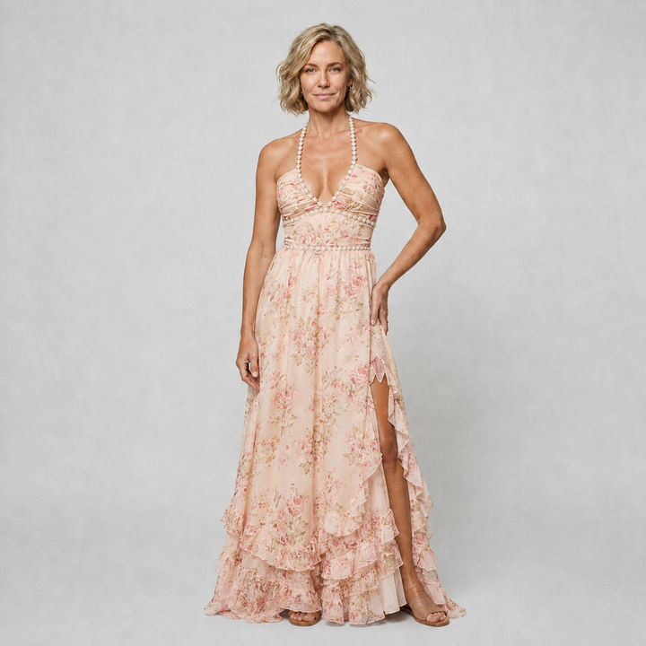 Vera Dress
