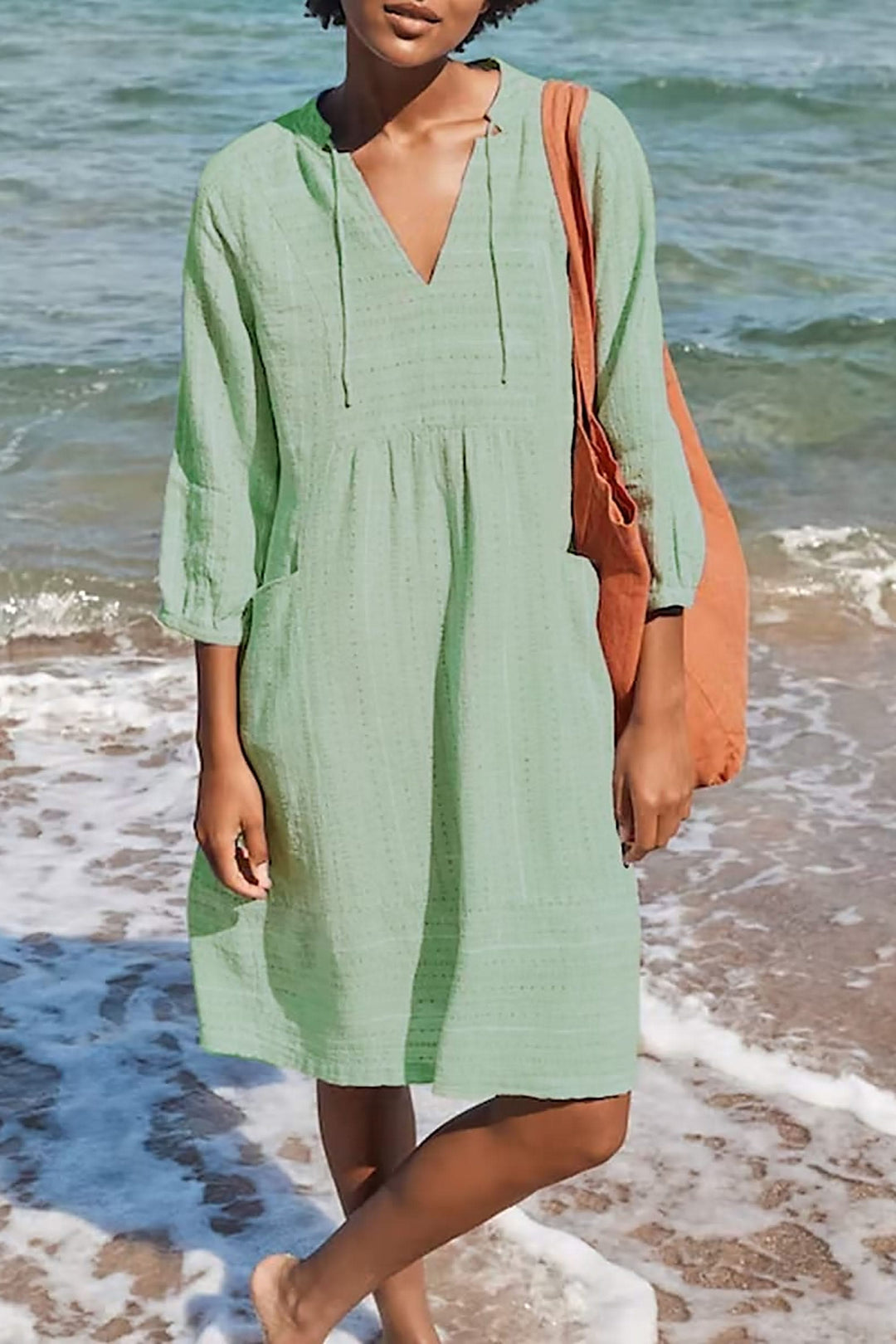 Fenja™ - Stylish & Comfortable Clothing