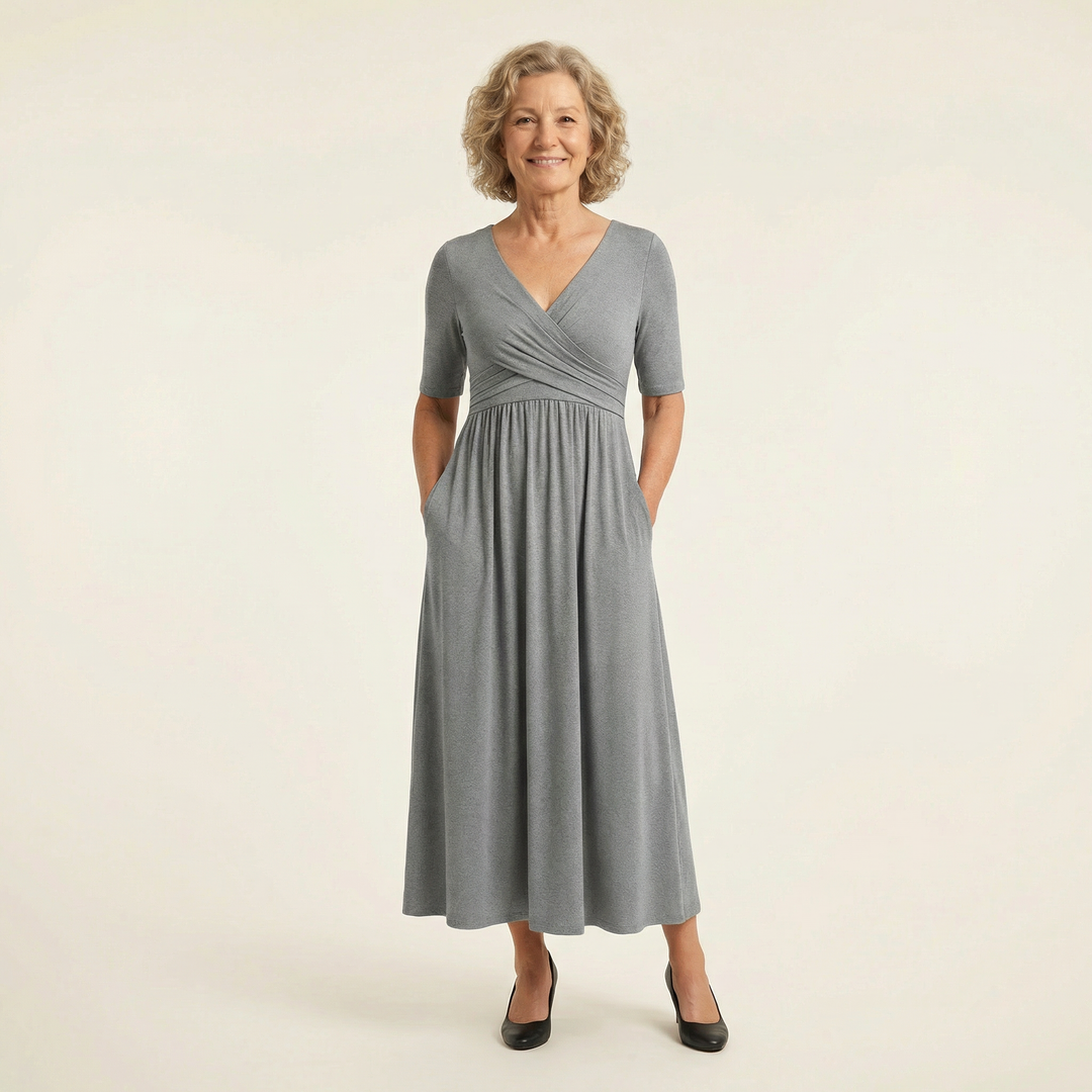 Selune Dress