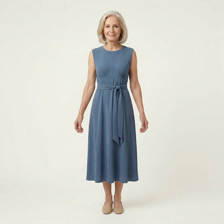 Rivela Dress