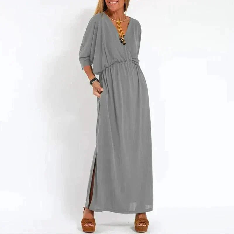 Ava™ - Vintage Dress