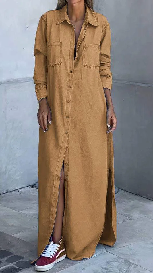 Aria | Lunara Dress