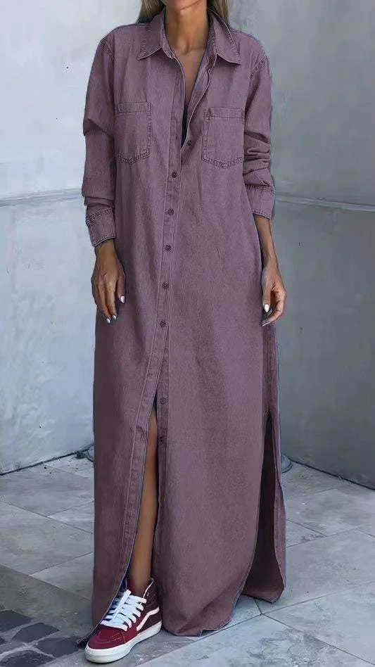 Aria | Lunara Dress
