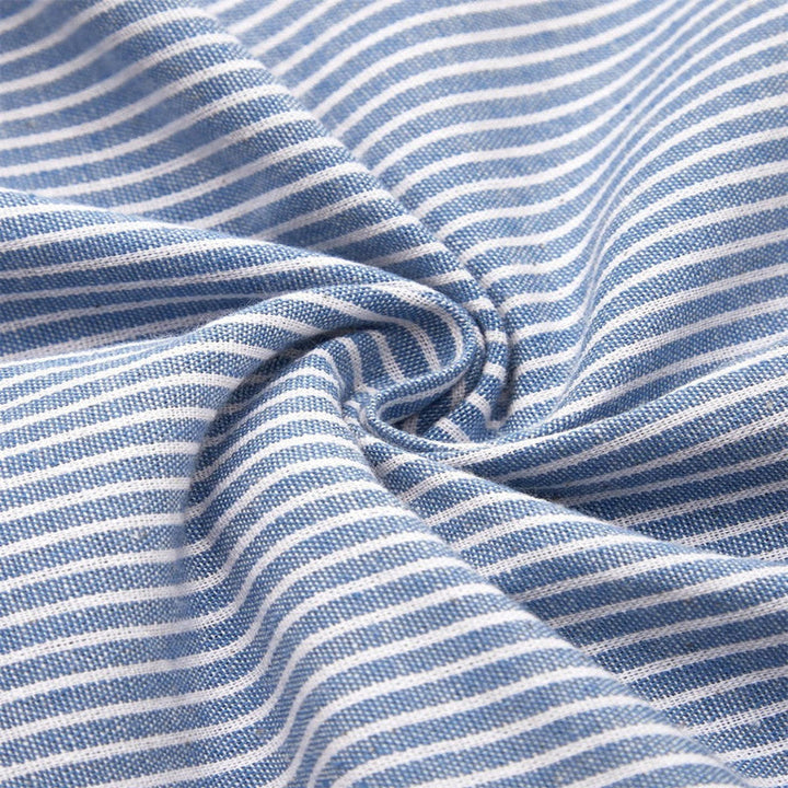 Striva Dress