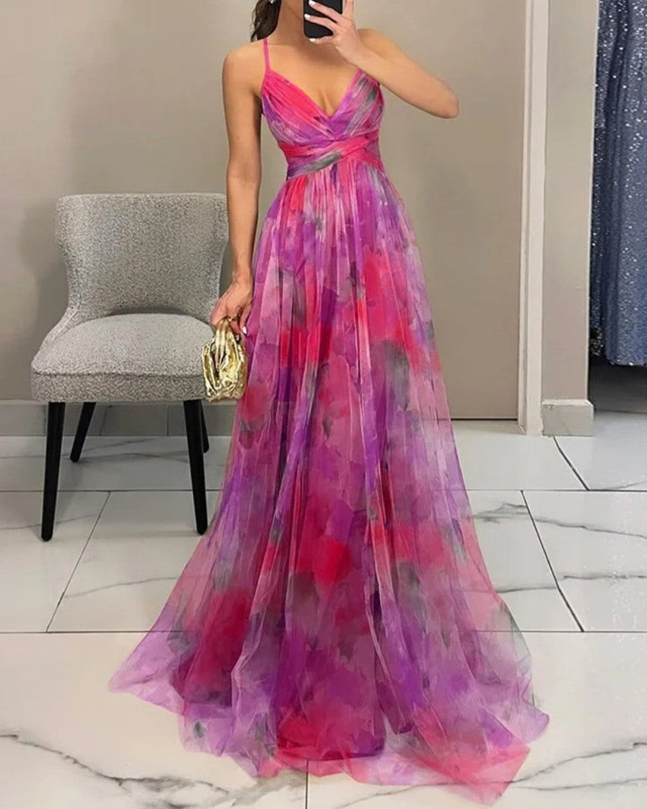 Grace™ | Romantic invisible dress